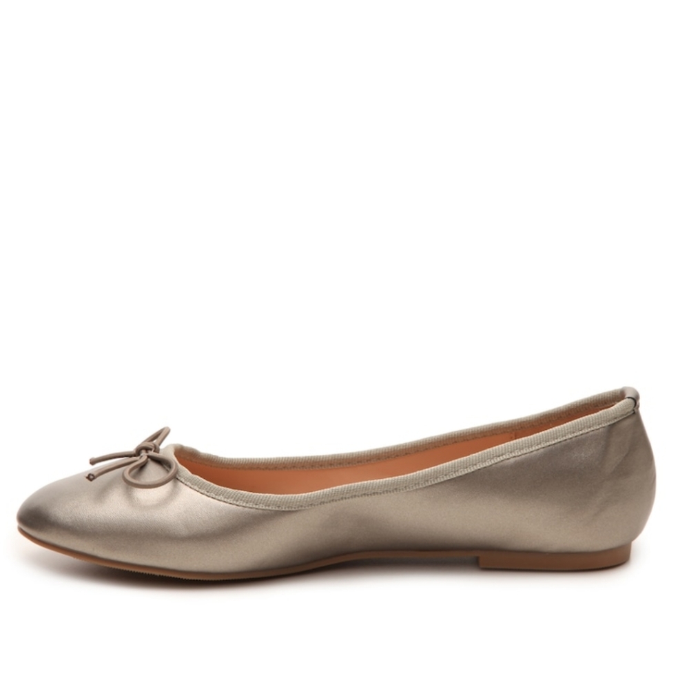 FINAL PRICE🚨 Journee Collection Vika Flats | 8.5 - Picture 5 of 16